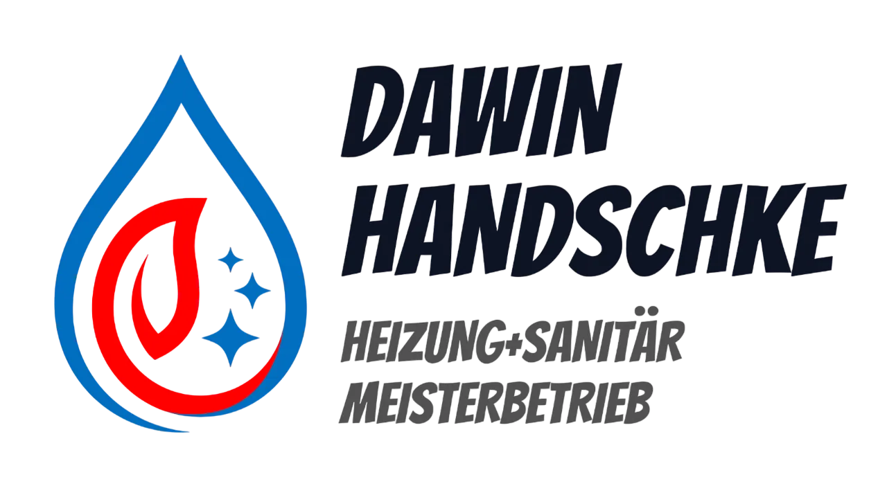 Dawin Logo-Photoroom.png